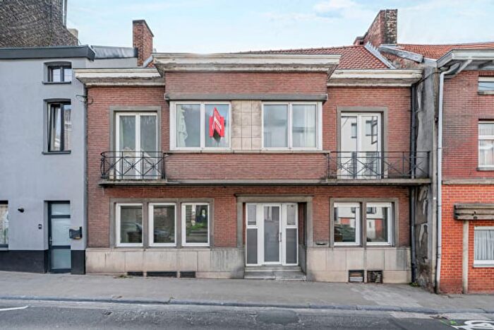 Chafnay, Jupille : Maison 4 pièces à vendre