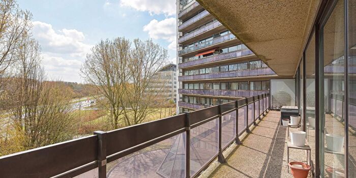 Appartement 3 pièces à Woluwedal, SintStevensWoluwe, à vendre