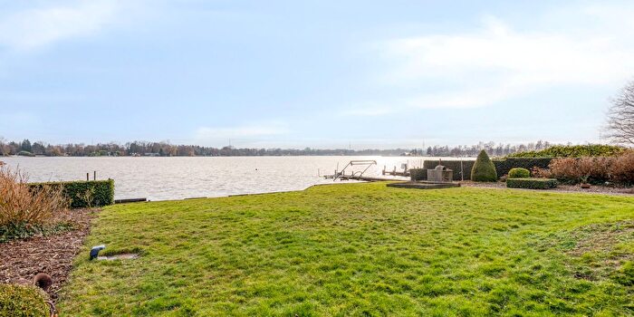 Warande, Dessel - Maison 4 pièces à vendre