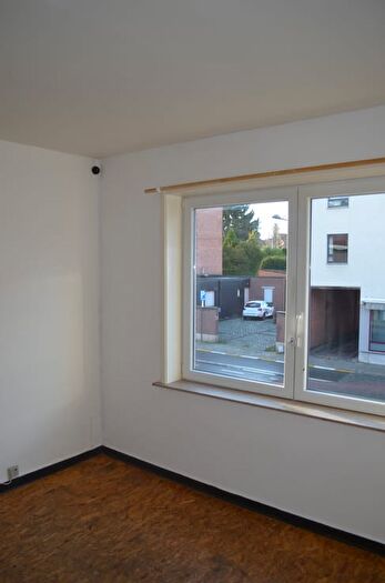 Naamsesteenweg, Leuven - Appartement à louer