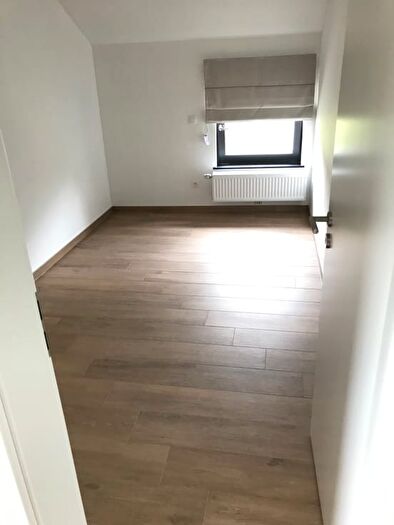 Appartement 3 pièces à Chemin De La Laiterie, C, à louer