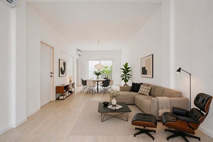 Maison 3 pièces à vendre - Robert Rinskopflaan, Gent Gentbrugge