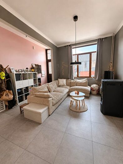 Maison 11 pièces à Rue Ariste Caussin, Dinant, à vendre