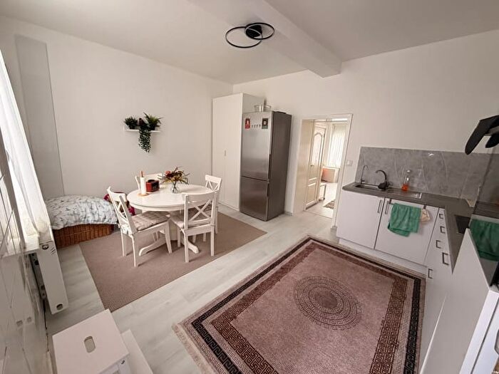 Maison 8 pièces à Abdijstraat, Geraardsbergen, à vendre