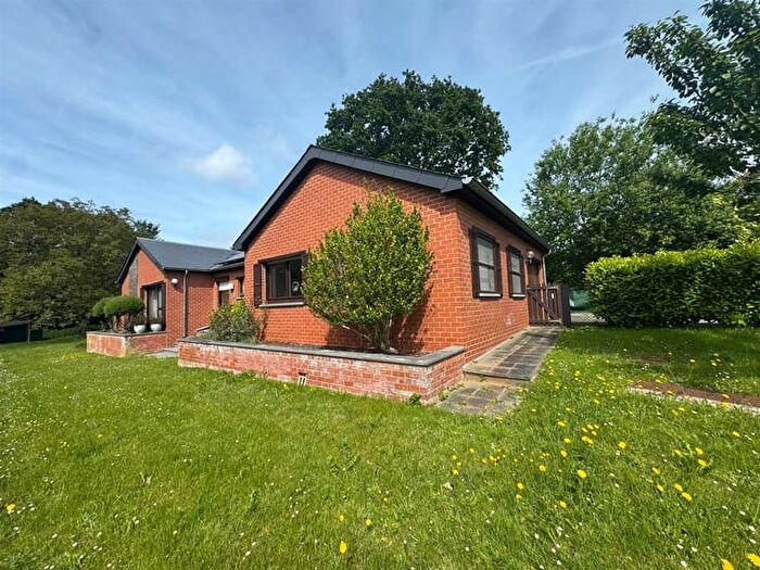 Maison 3 pièces à vendre à Rue du Laid Burniat, ChaumontGistoux