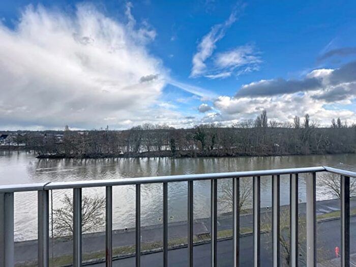 Avenue Félicien Rops, Namur - Appartement 1 pièce à vendre