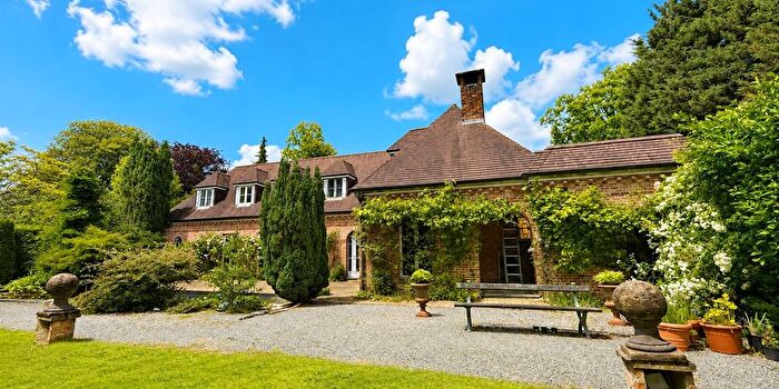 Maison 3 pièces à Jonetlaan B, SintGenesiusRode, à vendre