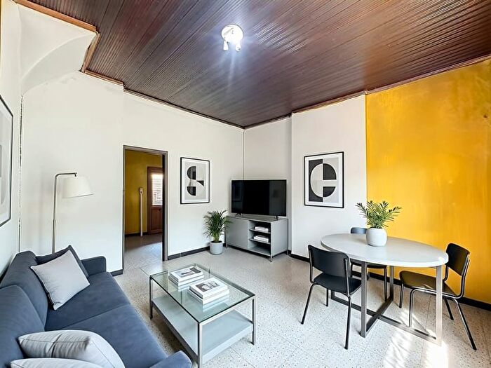 Maison 1 pièce à Impasse des Bienheureux, GILLY, à vendre
