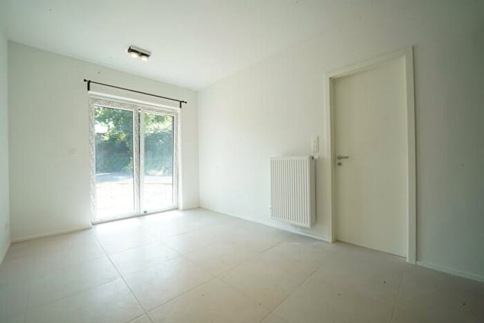 Appartement 1 pièce à Rue des Stappes, Seraing, à louer