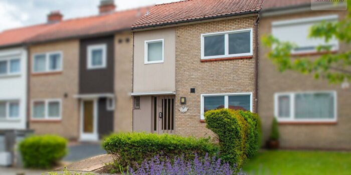 Maison 3 pièces à Biesakkerlaan, Meerhout, à vendre