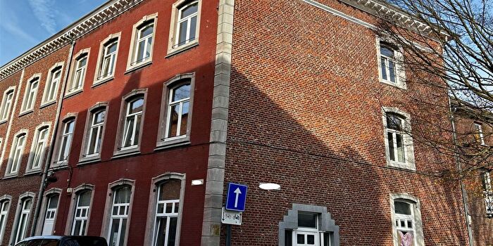 Maison 7 pièces à SintTruiden, Limburg, à louer