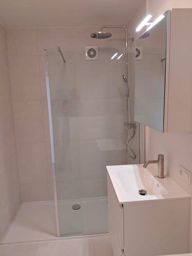 Appartement 3 pièces à louer à Ter Heydelaan, Antwerpen