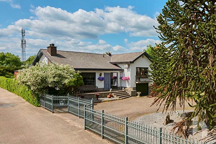 Maison 3 pièces à vendre - Luikersteenweg, Lommel