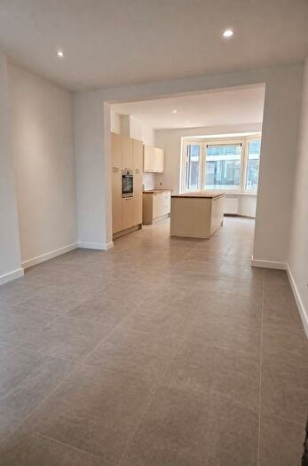 Appartement 3 pièces à vendre - Zuidstraat, Oostende