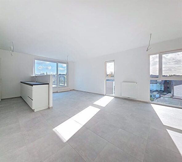 Appartement 3 pièces à Rue de la Clef A, FLEURUS, à vendre