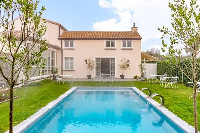 Tipstraat, BilzenHoeselt - Maison 4 pièces à vendre