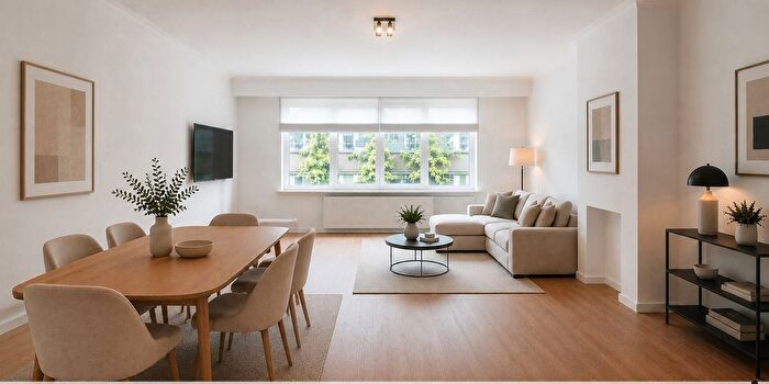 Appartement 2 pièces à Lange Altaarstraat, Antwerpen, à vendre