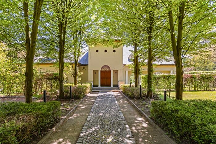 Maison 6 pièces à vendre - Itegemsesteenweg, Herenthout