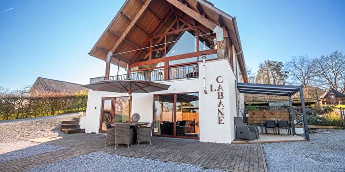 Maison 3 pièces à Gonrieux, Namen, à vendre