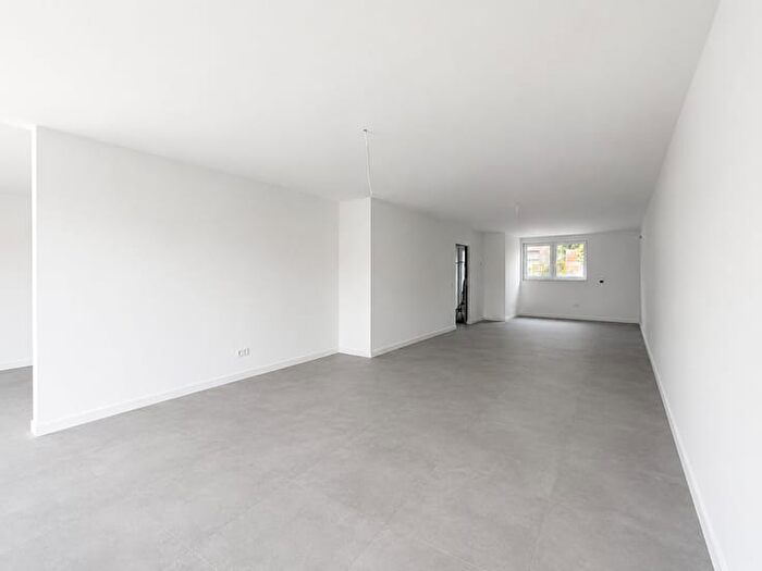 Maison 11 pièces à vendre - RollegemKapelsestraat, SintElooisWinkel