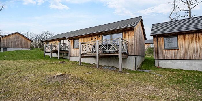 Maison 2 pièces à vendre - SommeLeuze, Namen