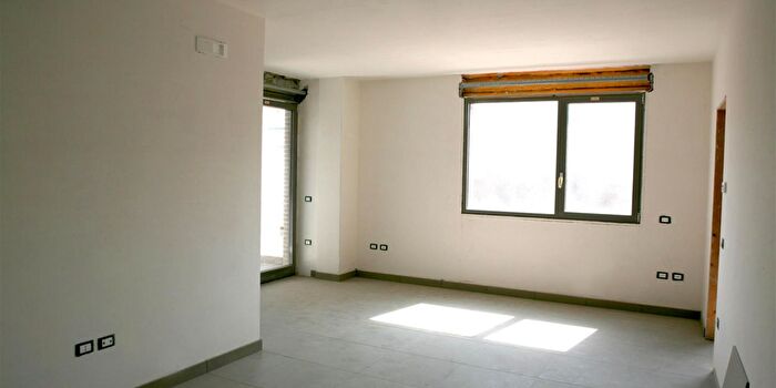 Appartement à vendre à Wommelgem, Antwerpen