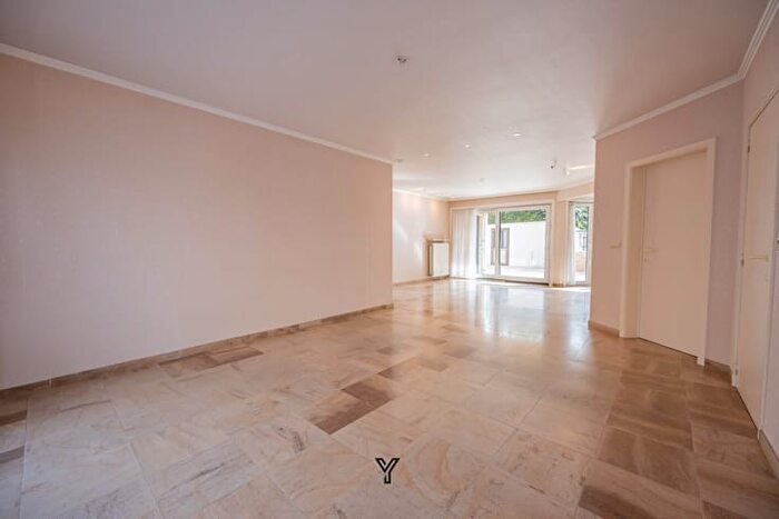 Otegemstraat, Zwevegem : Appartement 2 pièces à louer