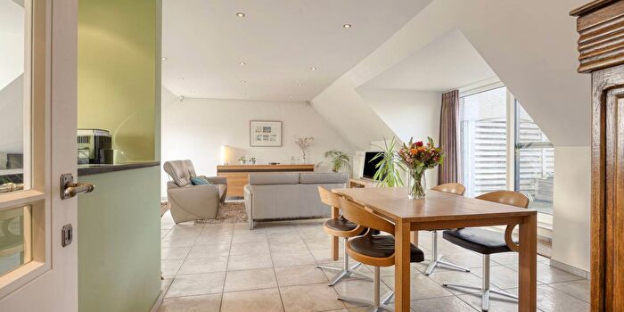 Appartement 2 pièces à vendre à Molenstraat, Herenthout