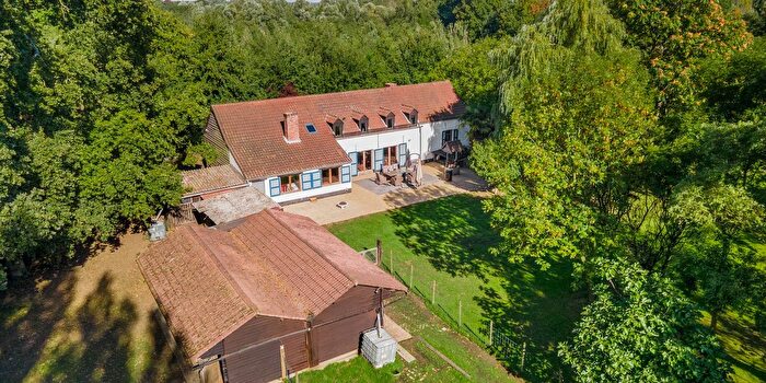 Maison 3 pièces à vendre à Hogenaardseweg, Wommelgem