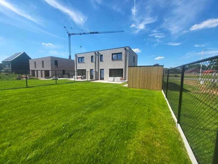 Roggestraat, Peer Wijchmaal : Maison 3 pièces à vendre