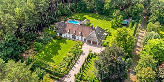 Maison 5 pièces à Tisselrietweg, Neerpelt, à vendre