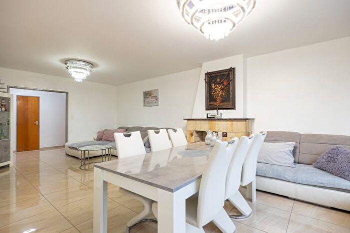 Appartement 8 pièces à vendre - Jan welterslaan, Deurne