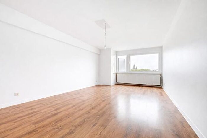 Appartement 2 pièces à vendre à Rue de la Boucherie, Liège