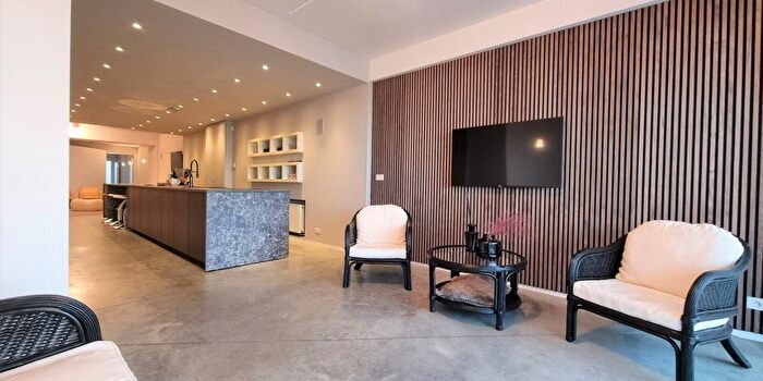 Appartement 3 pièces à Zeedijk Heist, HeistaanZee, à vendre