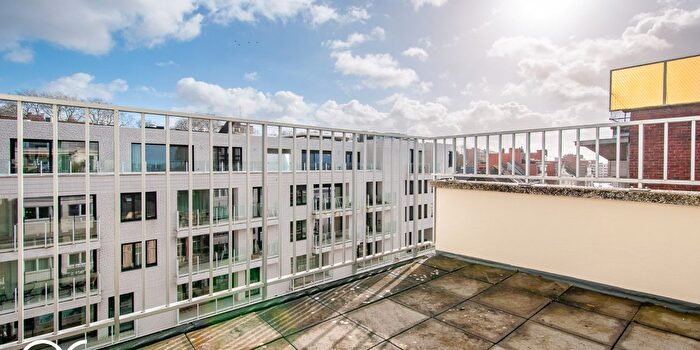 Appartement 1 pièce à Kortrijksesteenweg, Gent, à vendre