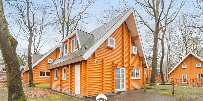 Gijzenveldstraat, Zutendaal : Maison 3 pièces à vendre