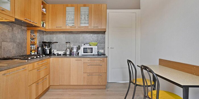 Maison 3 pièces à vendre à Brugsestraat, Kortrijk
