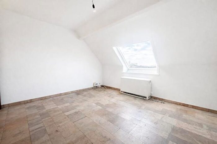 Appartement 1 pièce à Rue van Opré, Jambes, à louer
