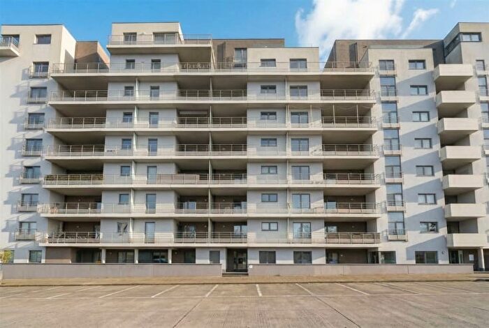 Appartement 1 pièce à vendre à Rue du Travail, BONCELLES