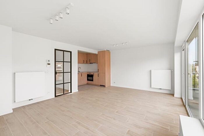 Appartement 2 pièces à vendre à Zandstraat, SintAndries
