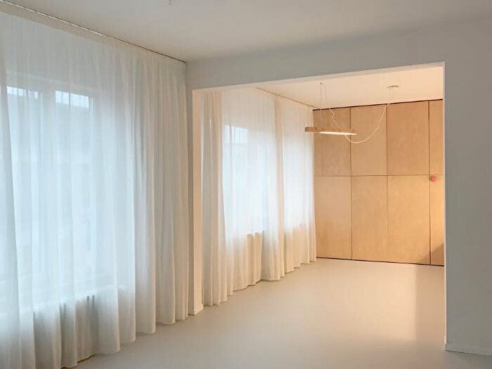 Oude Luikerbaan, Hasselt : Appartement 2 pièces à louer
