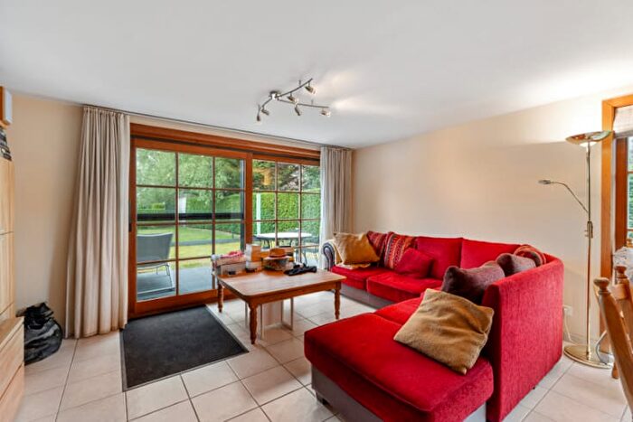 Maison 11 pièces à Koksijdesteenweg, Oostduinkerke, à vendre
