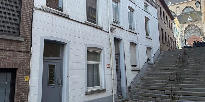 Maison 6 pièces à vendre à Trapstraat, Tienen