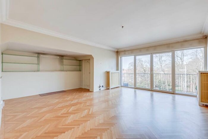 Appartement 10 pièces à Parklaan, SintNiklaas, à louer