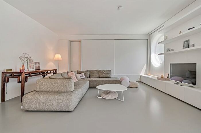 Maison 3 pièces à Wateringen, AALST, à vendre