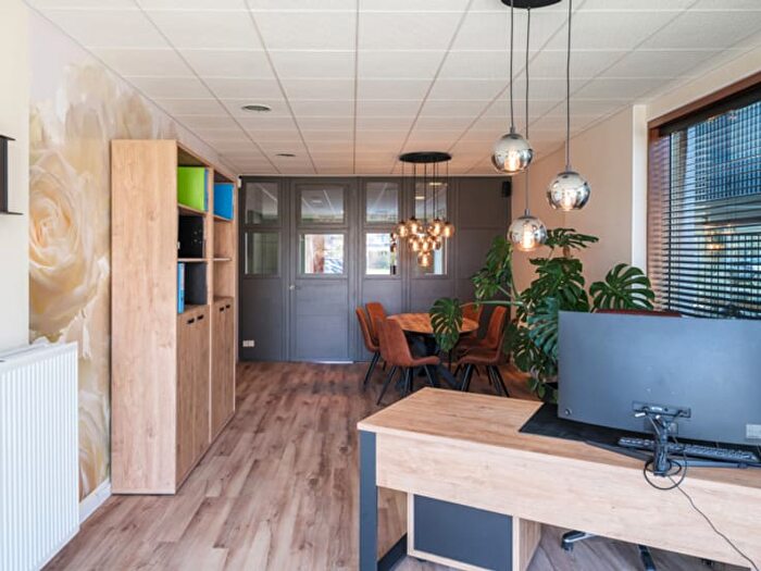 Evergemsesteenweg, Gent Wondelgem - Appartement 1 pièce à vendre