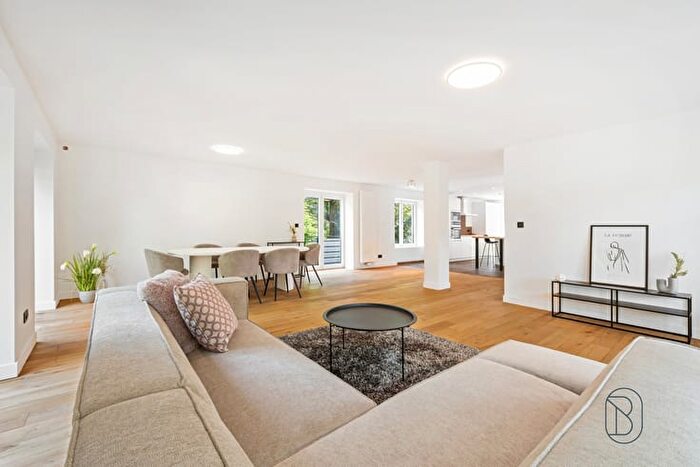 Maison 3 pièces à Eikenberg, Brugge SintKruis, à vendre