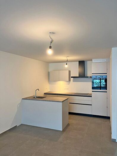Brouwerijstraat, Aalst : Appartement 9 pièces à vendre
