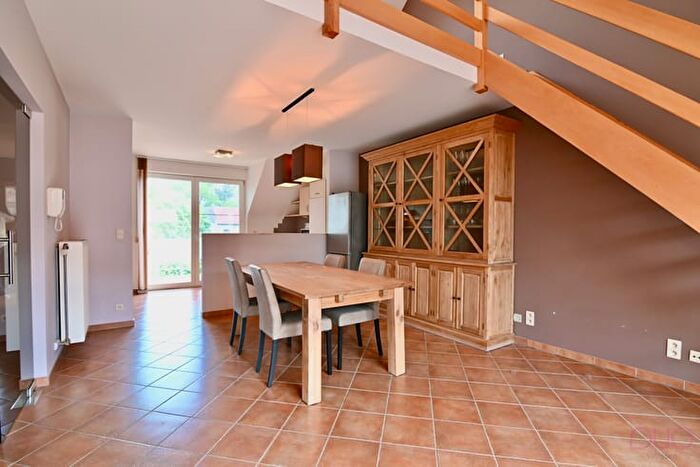 Appartement 14 pièces à Plantenstraat, SintTruiden, à vendre