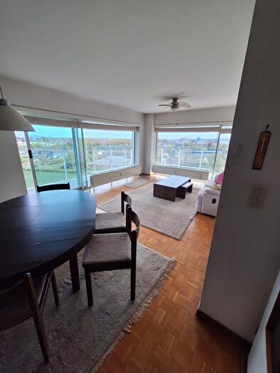 Residentie Beatrijs, Tienen : Appartement 3 pièces à vendre